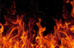 Hyderabad: Man sets woman ablaze for rejecting marriage proposal